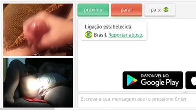 ಪುರುಷರು ಹಸ್ತಮೈಥುನ ಮಾಡಿಕೊಳ್ಳುವುದನ್ನು ನೋಡಲು ನನ್ನ ಹೆಂಡತಿ ಇಷ್ಟಪಡುತ್ತಾಳೆ