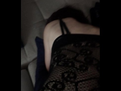 ❤️ ಸ್ಟಾನ್‌ನಲ್ಲಿ ಸಿ ಜ ಪೆರ್ದಶಮ್ ಬಾಬವ ಬುಗರ್ಕಾ ಕಾ ಮೆನೆ. ❤️ ಅಶ್ಲೀಲ ವಿಡಿಯೋ ನಮ್ಮಲ್ಲಿ % kn.bestsexporno.ru%